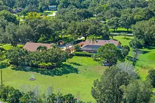 32133 Wolf Branch Ln, Sorrento, FL 32776 - Photo 12