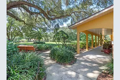 32133 Wolf Branch Lane, Sorrento, FL 32776 - Photo 22