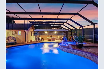 32133 Wolf Branch Lane, Sorrento, FL 32776 - Photo 14