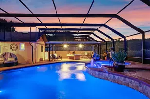 32133 Wolf Branch Ln, Sorrento, FL 32776 - Photo 14