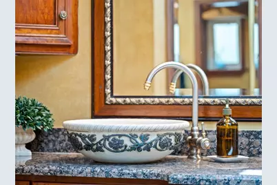 32133 Wolf Branch Lane, Sorrento, FL 32776 - Photo 50