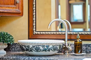 32133 Wolf Branch Ln, Sorrento, FL 32776 - Photo 50