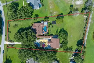 32133 Wolf Branch Ln, Sorrento, FL 32776 - Photo 10