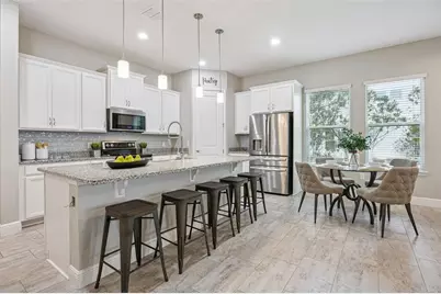 2029 White Feather Loop, Oakland, FL 34787 - Photo 14