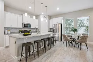 2029 White Feather Loop, Oakland, FL 34787 - Photo 14