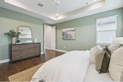 2029 White Feather Loop, Oakland, FL 34787 - Photo 20