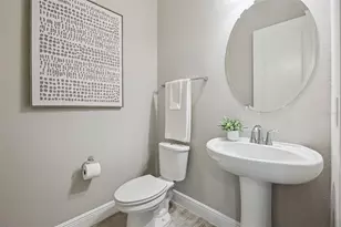 2029 White Feather Loop, Oakland, FL 34787 - Photo 30