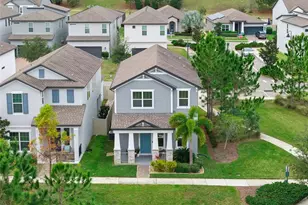 2029 White Feather Loop, Oakland, FL 34787 - Photo 56