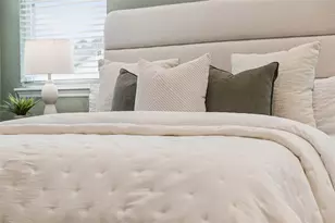 2029 White Feather Loop, Oakland, FL 34787 - Photo 34