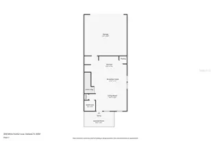 2029 White Feather Loop, Oakland, FL 34787 - Photo 76