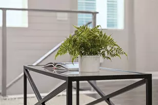 2029 White Feather Loop, Oakland, FL 34787 - Photo 38