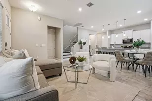 2029 White Feather Loop, Oakland, FL 34787 - Photo 12