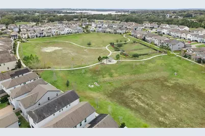 2029 White Feather Loop, Oakland, FL 34787 - Photo 68