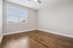 2029 White Feather Loop, Oakland, FL 34787 - Photo 24