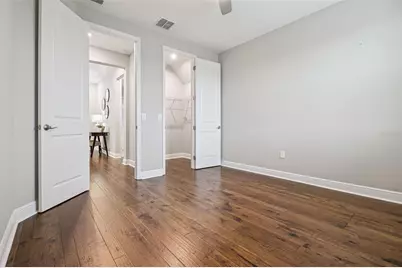 2029 White Feather Loop, Oakland, FL 34787 - Photo 22