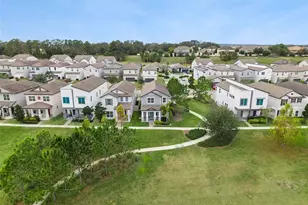 2029 White Feather Loop, Oakland, FL 34787 - Photo 58