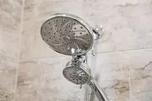 2029 White Feather Loop, Oakland, FL 34787 - Photo 46