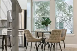 2029 White Feather Loop, Oakland, FL 34787 - Photo 40