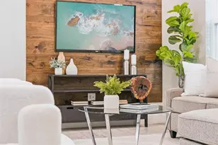 2029 White Feather Loop, Oakland, FL 34787 - Photo 44