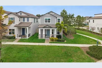 2029 White Feather Loop, Oakland, FL 34787 - Photo 54