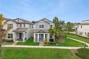 2029 White Feather Loop, Oakland, FL 34787 - Photo 54