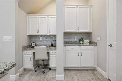 2029 White Feather Loop, Oakland, FL 34787 - Photo 48