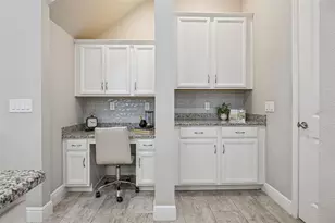 2029 White Feather Loop, Oakland, FL 34787 - Photo 48