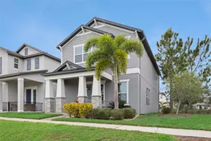 2029 White Feather Loop, Oakland, FL 34787 - Photo 52