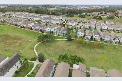 2029 White Feather Loop, Oakland, FL 34787 - Photo 66