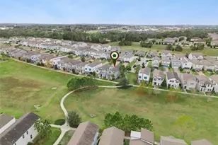 2029 White Feather Loop, Oakland, FL 34787 - Photo 66