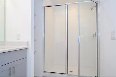 4549 Burrowing Owl Loop, Saint Cloud, FL 34772 - Photo 54