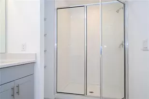 4549 Burrowing Owl Loop, Saint Cloud, FL 34772 - Photo 54