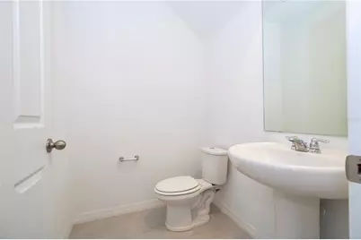 4549 Burrowing Owl Loop, Saint Cloud, FL 34772 - Photo 24