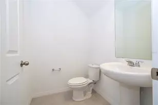 4549 Burrowing Owl Loop, Saint Cloud, FL 34772 - Photo 24