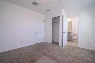 4549 Burrowing Owl Loop, Saint Cloud, FL 34772 - Photo 36