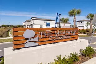 4549 Burrowing Owl Loop, Saint Cloud, FL 34772 - Photo 62