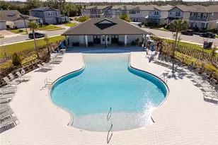 4549 Burrowing Owl Loop, Saint Cloud, FL 34772 - Photo 70