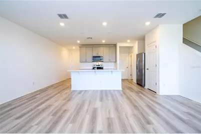 4549 Burrowing Owl Loop, Saint Cloud, FL 34772 - Photo 10