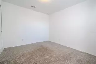 4549 Burrowing Owl Loop, Saint Cloud, FL 34772 - Photo 40