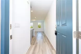 4549 Burrowing Owl Loop, Saint Cloud, FL 34772 - Photo 4