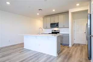 4549 Burrowing Owl Loop, Saint Cloud, FL 34772 - Photo 12