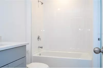 4549 Burrowing Owl Loop, Saint Cloud, FL 34772 - Photo 44