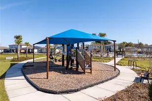 4549 Burrowing Owl Loop, Saint Cloud, FL 34772 - Photo 66