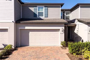 4549 Burrowing Owl Loop, Saint Cloud, FL 34772 - Photo 1