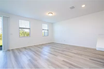 4549 Burrowing Owl Loop, Saint Cloud, FL 34772 - Photo 18