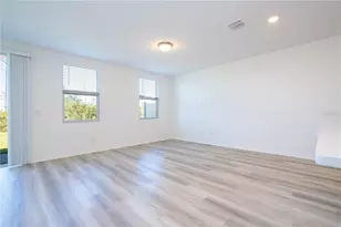 4549 Burrowing Owl Loop, Saint Cloud, FL 34772 - Photo 18