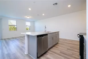 4549 Burrowing Owl Loop, Saint Cloud, FL 34772 - Photo 16