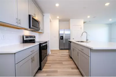 4549 Burrowing Owl Loop, Saint Cloud, FL 34772 - Photo 6