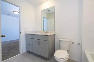 4549 Burrowing Owl Loop, Saint Cloud, FL 34772 - Photo 38