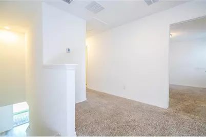 4549 Burrowing Owl Loop, Saint Cloud, FL 34772 - Photo 30